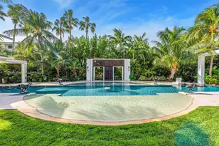 60 Ocean Front Dr, Key Largo, FL 33037 - Photo 77
