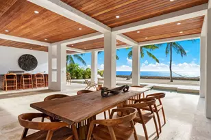 60 Ocean Front Dr, Key Largo, FL 33037 - Photo 17