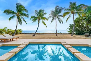 60 Ocean Front Dr, Key Largo, FL 33037 - Photo 3