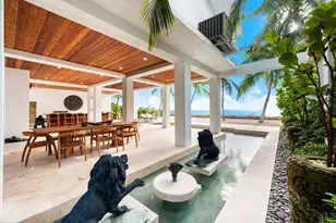 60 Ocean Front Dr, Key Largo, FL 33037 - Photo 61
