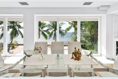 60 Ocean Front Drive, Key Largo, FL 33037 - Photo 29