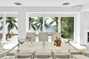 60 Ocean Front Dr, Key Largo, FL 33037 - Photo 29