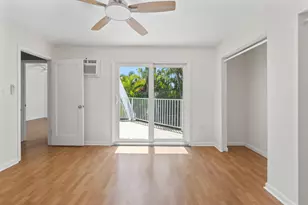 3204 Harriet Ave, Key West, FL 33040 - Photo 13