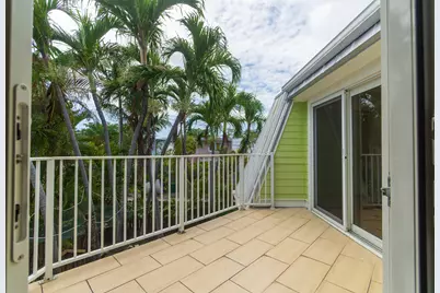 3204 Harriet Avenue, Key West, FL 33040 - Photo 17