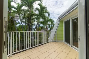 3204 Harriet Ave, Key West, FL 33040 - Photo 17