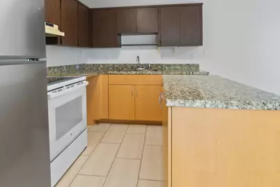 3204 Harriet Avenue, Key West, FL 33040 - Photo 5
