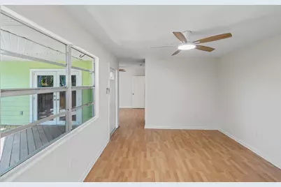 3204 Harriet Avenue, Key West, FL 33040 - Photo 9