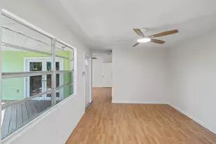 3204 Harriet Ave, Key West, FL 33040 - Photo 9