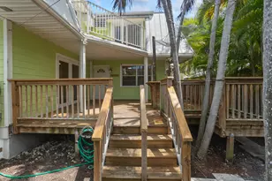 3204 Harriet Ave, Key West, FL 33040 - Photo 19