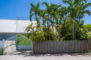 3204 Harriet Ave, Key West, FL 33040 - Photo 23