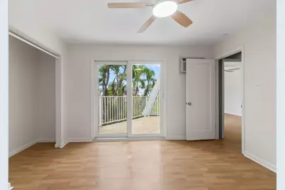 3204 Harriet Avenue, Key West, FL 33040 - Photo 15