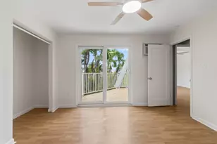 3204 Harriet Ave, Key West, FL 33040 - Photo 15