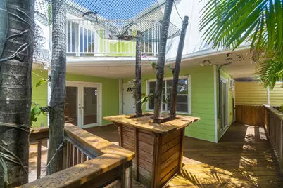 3204 Harriet Avenue, Key West, FL 33040 - Photo 3