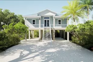 657 Colson Dr, Key Largo, FL 33037 - Photo 1