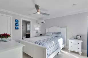190 10th St, Key Colony, FL 33051 - Photo 15