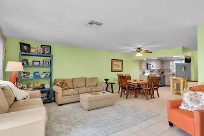 190 10th Street #190, Key Colony, FL 33051 - Photo 5