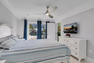190 10th Street #190, Key Colony, FL 33051 - Photo 17