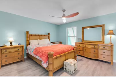 190 10th Street #190, Key Colony, FL 33051 - Photo 25
