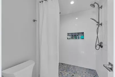 190 10th Street #190, Key Colony, FL 33051 - Photo 23