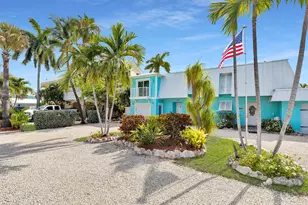 190 10th St, Key Colony, FL 33051 - Photo 37