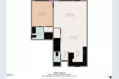 190 10th Street #190, Key Colony, FL 33051 - Photo 39