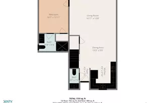 190 10th St, Key Colony, FL 33051 - Photo 39