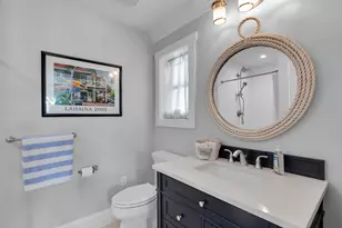 190 10th St, Key Colony, FL 33051 - Photo 15