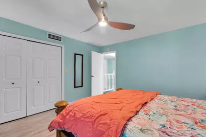 190 10th Street #190, Key Colony, FL 33051 - Photo 27