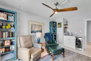190 10th St, Key Colony, FL 33051 - Photo 33