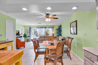 190 10th Street #190, Key Colony, FL 33051 - Photo 9