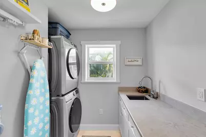 190 10th Street #190, Key Colony, FL 33051 - Photo 29