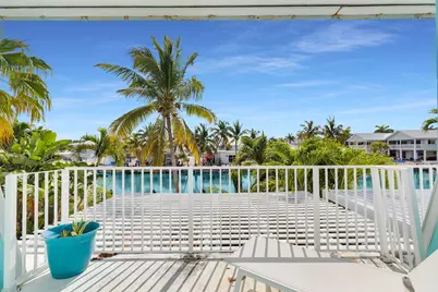 190 10th Street #190, Key Colony, FL 33051 - Photo 35