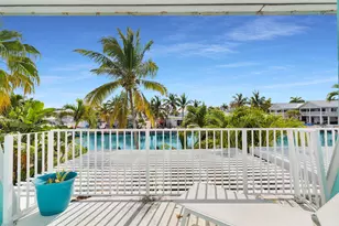 190 10th St, Key Colony, FL 33051 - Photo 35
