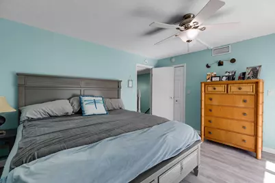 190 10th Street #190, Key Colony, FL 33051 - Photo 21