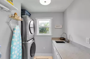 190 10th St, Key Colony, FL 33051 - Photo 31