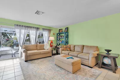 190 10th Street #190, Key Colony, FL 33051 - Photo 13