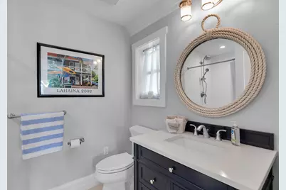 190 10th Street #190, Key Colony, FL 33051 - Photo 17