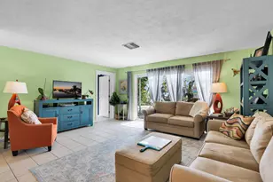 190 10th St, Key Colony, FL 33051 - Photo 7