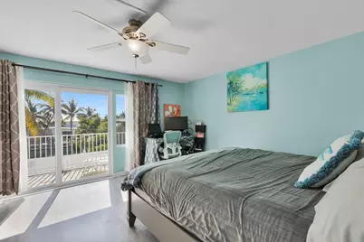 190 10th Street #190, Key Colony, FL 33051 - Photo 19