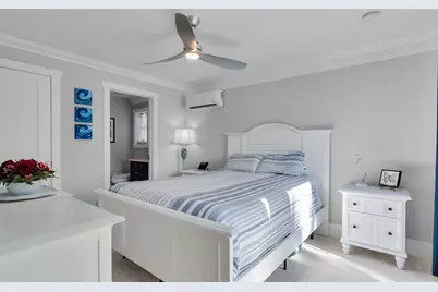 190 10th Street #190, Key Colony, FL 33051 - Photo 13