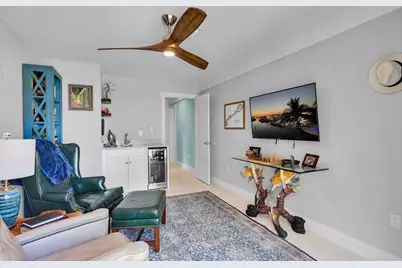 190 10th Street #190, Key Colony, FL 33051 - Photo 33
