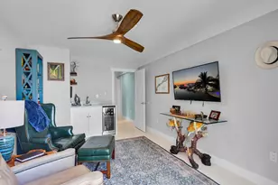 190 10th St, Key Colony, FL 33051 - Photo 33
