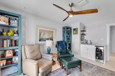 190 10th Street #190, Key Colony, FL 33051 - Photo 31