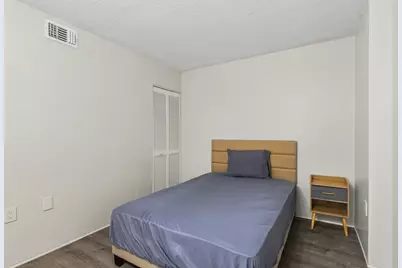 3930 S Roosevelt Boulevard #N304, Key West, FL 33040 - Photo 5