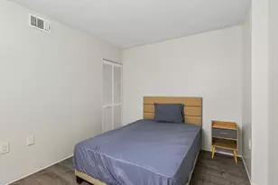 3930 S Roosevelt Blvd, Key West, FL 33040 - Photo 5