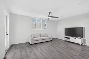 3930 S Roosevelt Blvd, Key West, FL 33040 - Photo 11