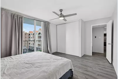 3930 S Roosevelt Boulevard #N304, Key West, FL 33040 - Photo 9