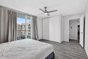 3930 S Roosevelt Blvd, Key West, FL 33040 - Photo 9