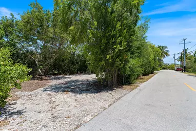 0 Seaside Avenue, Key Largo, FL 33037 - Photo 19
