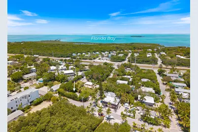 0 Seaside Avenue, Key Largo, FL 33037 - Photo 13